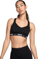 Спортивный топ