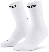 Женские носки