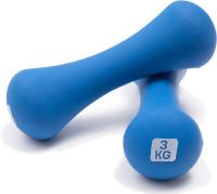 Спортинвентарь Спортинвентарь