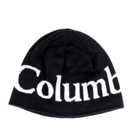 Зимняя шапка