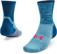 Женские носки