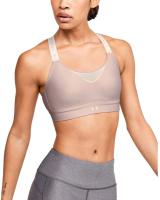 Спортивный топ