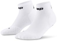 Женские носки