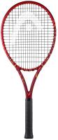 Ракетка для большого тенниса