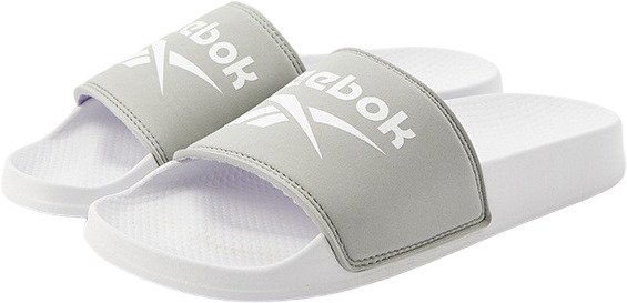 Спортивная обувь