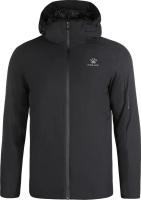 Женский пуховик