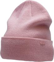 Зимняя шапка