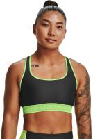 Спортивный топ