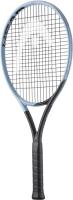 Ракетка для большого тенниса