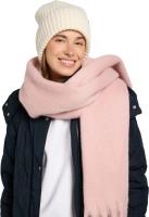 Зимняя шапка