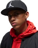 Женская кепка