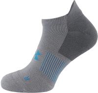 Женские носки