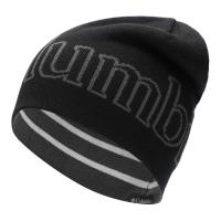 Зимняя шапка