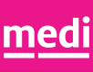 MEDI купить в интернет-магазине спортивной одежды в Череповце