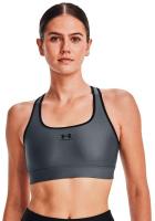 Спортивный топ