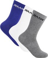 Женские носки