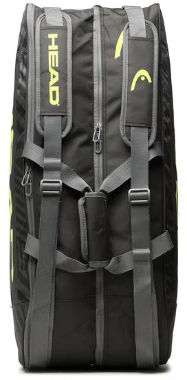 Спортивная сумка