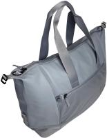 Спортивная сумка