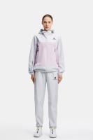 Спортивная одежда