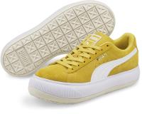 Кеды Puma Suede Mayu 38068611 38068611 купить в интернет-магазине спортивной одежды в Череповце