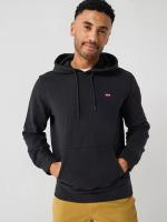 Спортивная одежда