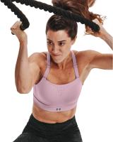 Спортивный топ