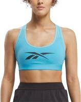 Спортивный топ