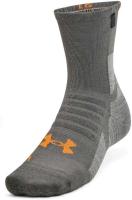 Женские носки