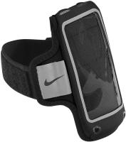 Чехол на телефон