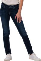 Спортивная одежда