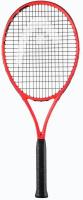 Ракетка для большого тенниса