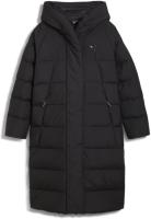 Спортивная одежда