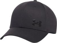 Женская кепка