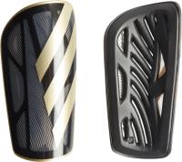 Спортивная защита