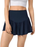 Женская юбка