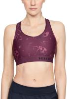 Спортивный топ