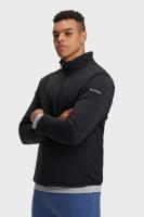 513310308-ANTR Hotsuit куртка м антрацит 513310308-ANTR купить в интернет-магазине спортивной одежды в Череповце