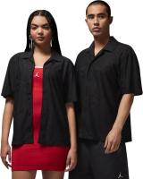 Мужская рубашка