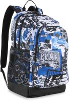 Городской рюкзак