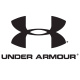 Under Armour купить в интернет-магазине спортивной одежды в Череповце