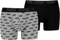 Мужское нижнее белье