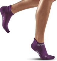 Женские носки