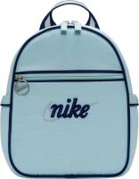 Городской рюкзак