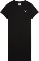 Женское платье