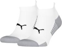 Женские носки