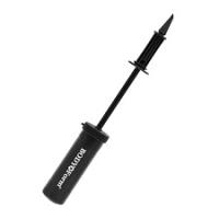 Спортинвентарь