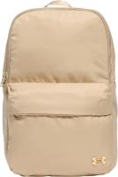 Городской рюкзак