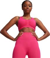 Спортивный топ