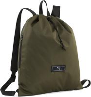 Спортивный рюкзак