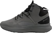 Ботинки Ботинки